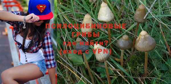 прущая мука Наволоки