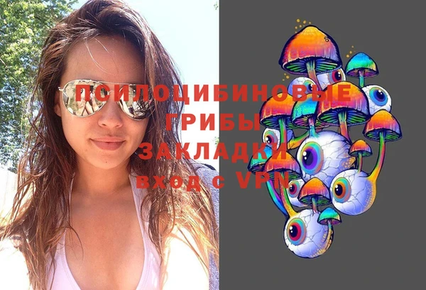 прущая мука Наволоки